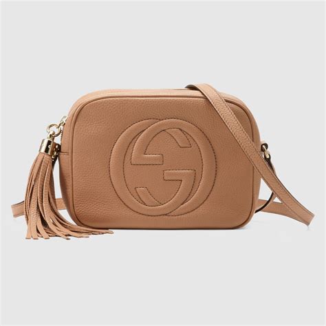 gucci tasche soho|gucci soho store.